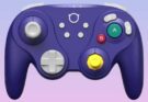 Nintendo Switch 2 GameCube Controller With Back Buttons Drops To Best Price Yet