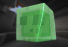How To Find And Use Minecraft Slimeballs, Defeat Slimes, And Farm Slime Blocks
