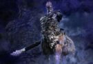 Elden Ring Nightreign Everdark Sovereign Fulghor – Darkdrift Knight Boss Guide