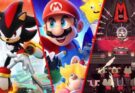 Switch 2 Owners Can Save Big On Dozens Of Games In The Nintendo Summer Sale