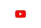 YouTube Will Introduce New Restrictions For Livestreaming Teens